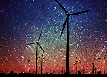 短信免费轰炸网页