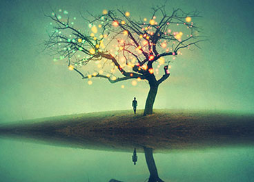 网络电话在线发送